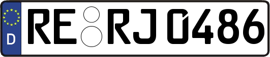 RE-RJ0486
