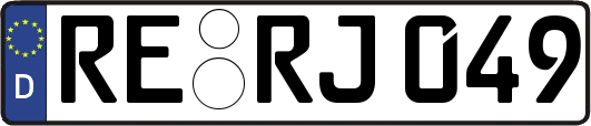 RE-RJ049