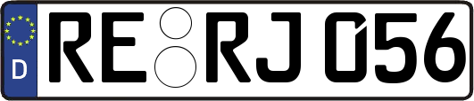 RE-RJ056