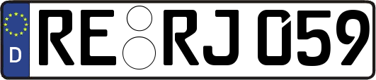 RE-RJ059