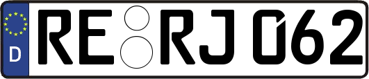 RE-RJ062