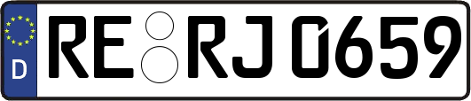 RE-RJ0659