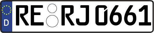 RE-RJ0661