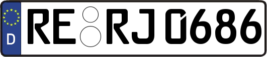 RE-RJ0686