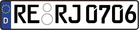 RE-RJ0706