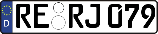RE-RJ079
