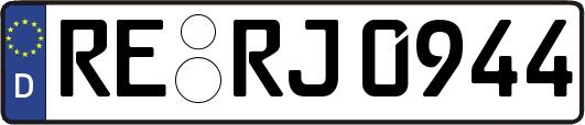 RE-RJ0944