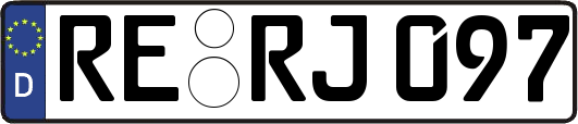 RE-RJ097