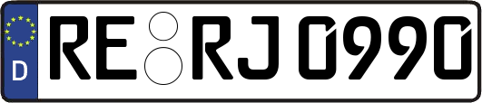 RE-RJ0990