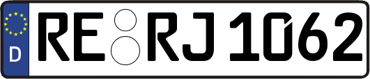 RE-RJ1062
