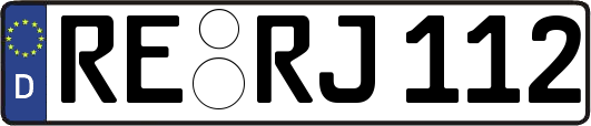 RE-RJ112