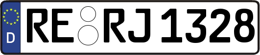 RE-RJ1328