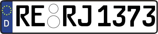 RE-RJ1373