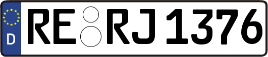 RE-RJ1376