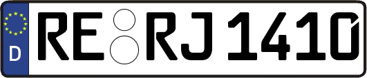 RE-RJ1410