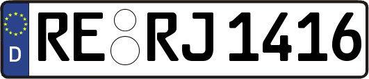 RE-RJ1416