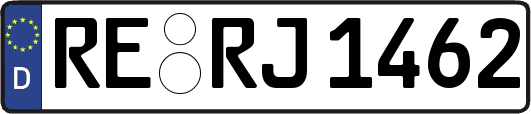 RE-RJ1462