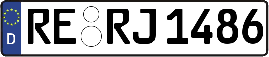 RE-RJ1486
