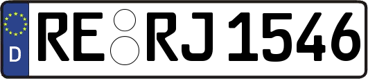 RE-RJ1546