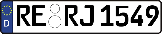 RE-RJ1549