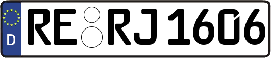 RE-RJ1606