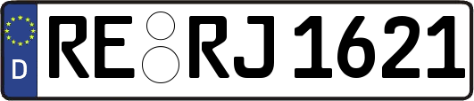 RE-RJ1621