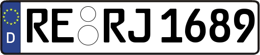 RE-RJ1689