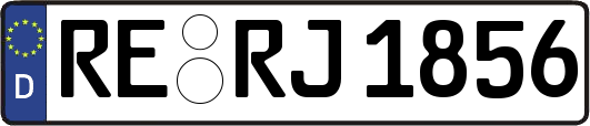 RE-RJ1856