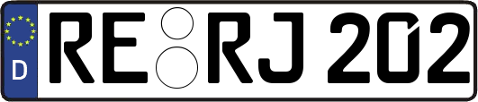 RE-RJ202