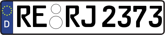 RE-RJ2373