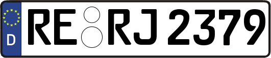 RE-RJ2379