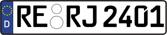 RE-RJ2401