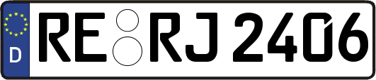 RE-RJ2406