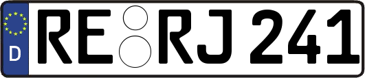 RE-RJ241