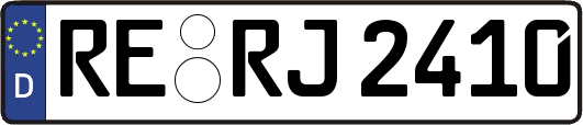 RE-RJ2410