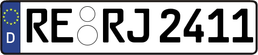 RE-RJ2411