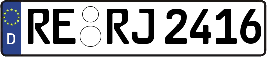 RE-RJ2416