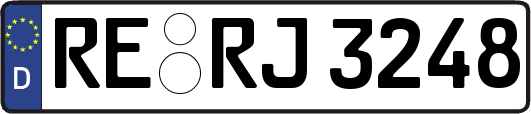 RE-RJ3248