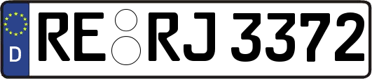 RE-RJ3372