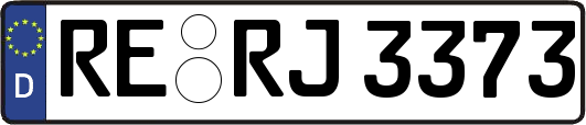 RE-RJ3373