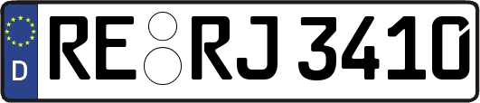 RE-RJ3410