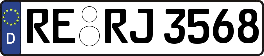 RE-RJ3568