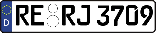 RE-RJ3709