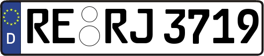 RE-RJ3719
