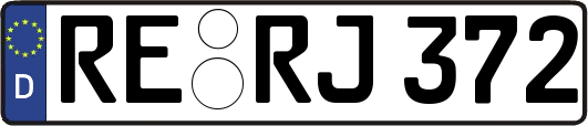 RE-RJ372