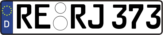 RE-RJ373