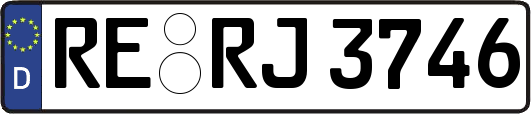 RE-RJ3746