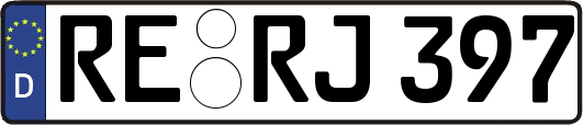 RE-RJ397