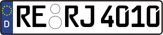 RE-RJ4010