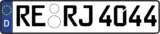 RE-RJ4044